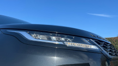 Land Rover Range Rover Evoque 2.0 D165 R-Dynamic S 5dr 2WD Diesel Hatchback